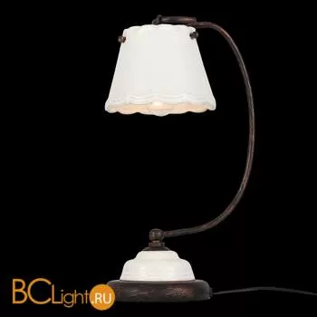 Настольная лампа ST Luce Famiglia SL259.504.01