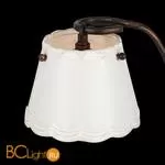 Настольная лампа ST Luce Famiglia SL259.504.01 - Фото 0