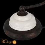 Настольная лампа ST Luce Famiglia SL259.504.01 - Фото 1