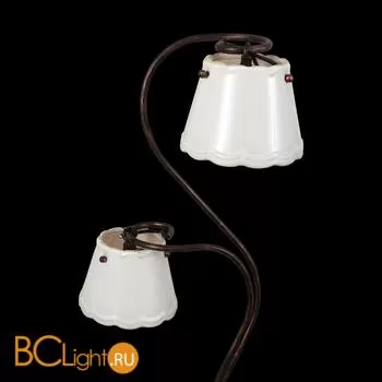 Торшер ST Luce Famiglia SL259.505.02 - Фото 0