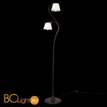 Торшер ST Luce Famiglia SL259.505.02