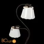 Торшер ST Luce Famiglia SL259.505.02 - Фото 0