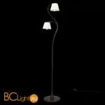 Торшер ST Luce Famiglia SL259.505.02