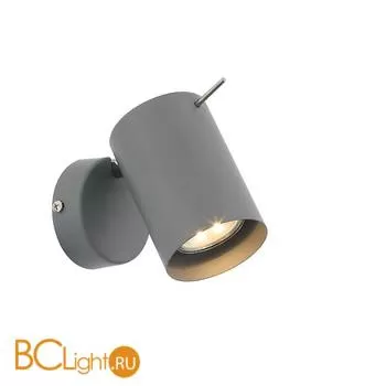 Бра ST Luce Fanale SL597.701.01