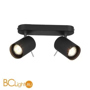 Бра ST Luce Fanale SL597.401.02