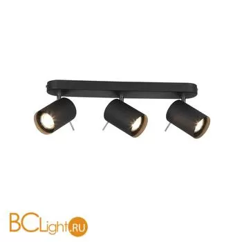 Бра ST Luce Fanale SL597.401.03