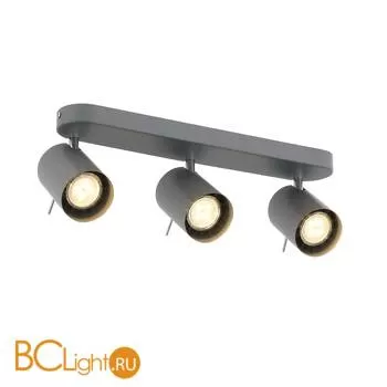 Бра ST Luce Fanale SL597.701.03
