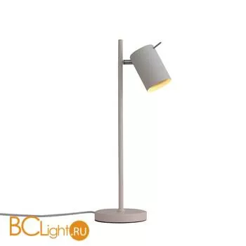 Настольная лампа ST Luce Fanale SL597.504.01