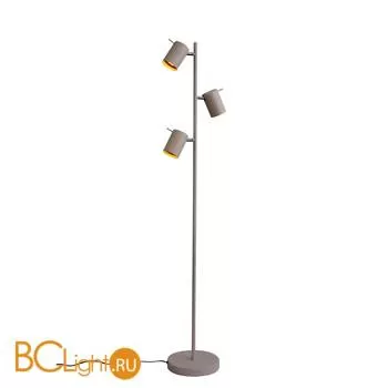 Торшер ST Luce Fanale SL597.505.03