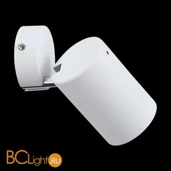 Спот (точечный светильник) ST Luce Fanale SL597.501.01 - Фото 0
