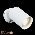 Спот (точечный светильник) ST Luce Fanale SL597.501.01