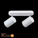 Спот (точечный светильник) ST Luce Fanale SL597.501.02 - Фото 0