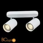 Спот (точечный светильник) ST Luce Fanale SL597.501.02