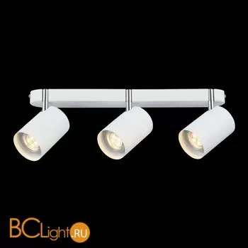 Спот (точечный светильник) ST Luce Fanale SL597.501.03