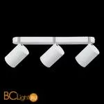 Спот (точечный светильник) ST Luce Fanale SL597.501.03 - Фото 0