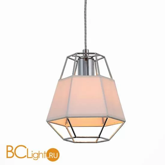 Подвесной светильник ST Luce Fanalino SL233.103.01