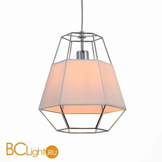 Подвесной светильник ST Luce Fanalino SL233.113.01