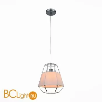 Подвесной светильник ST Luce Fanalino SL233.113.01 - Фото 0