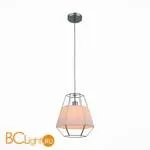 Подвесной светильник ST Luce Fanalino SL233.113.01 - Фото 0