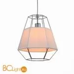 Подвесной светильник ST Luce Fanalino SL233.113.01