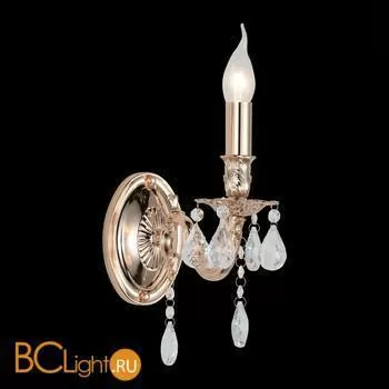 Бра ST Luce Fantasma SL162.201.01