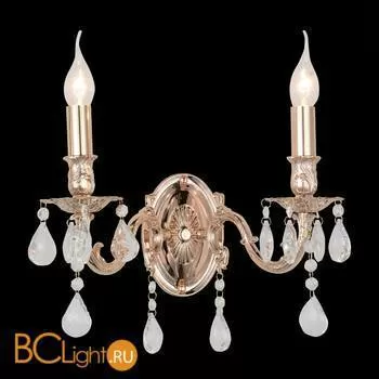 Бра ST Luce Fantasma SL162.201.02