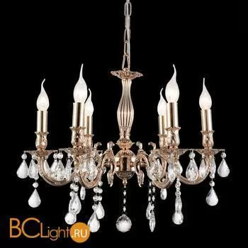 Люстра ST Luce Fantasma SL162.203.06