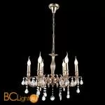 Люстра ST Luce Fantasma SL162.203.06 - Фото 0