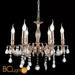 Люстра ST Luce Fantasma SL162.203.06