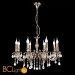 Люстра ST Luce Fantasma SL162.203.08 - Фото 0