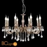 Люстра ST Luce Fantasma SL162.203.08