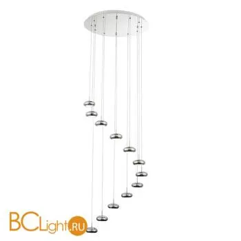 Подвесной светильник ST Luce Faretto SL872.113.12