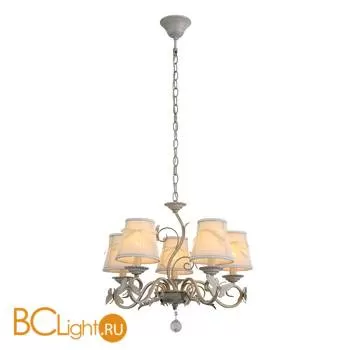 Люстра ST Luce Farfalla SL183.523.05 - Фото 0