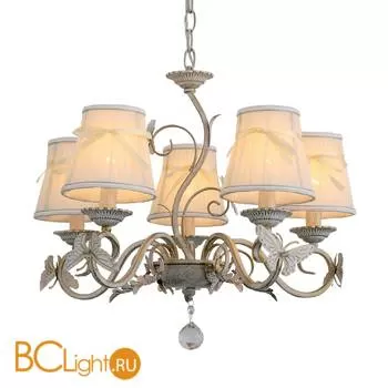 Люстра ST Luce Farfalla SL183.523.05
