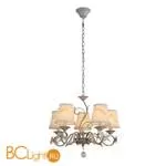 Люстра ST Luce Farfalla SL183.523.05 - Фото 0