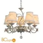 Люстра ST Luce Farfalla SL183.523.05