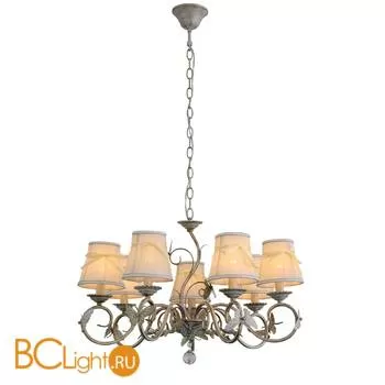 Люстра ST Luce Farfalla SL183.523.07 - Фото 0