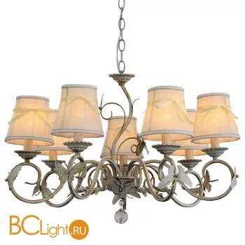 Люстра ST Luce Farfalla SL183.523.07