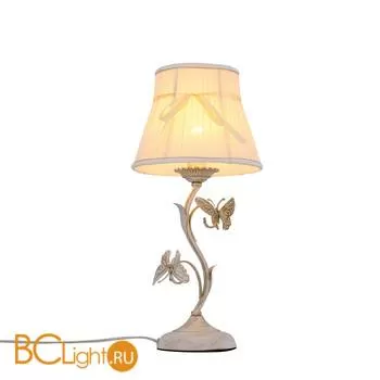 Настольная лампа ST Luce Farfalla SL183.524.01