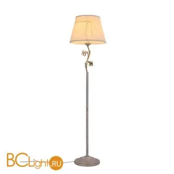 Торшер ST Luce Farfalla SL183.525.01