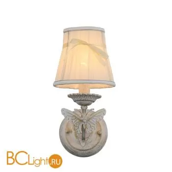 Бра ST Luce Farfalla SL183.521.01
