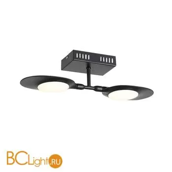 Потолочный светильник ST Luce Farfalo SL824.401.02