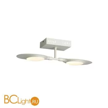 Потолочный светильник ST Luce Farfalo SL824.501.02