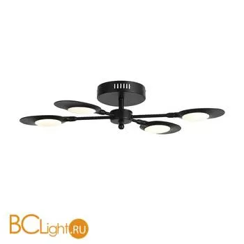 Потолочная люстра ST Luce Farfalo SL824.402.04