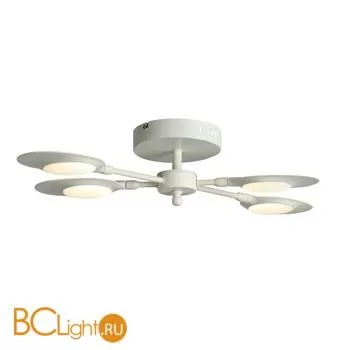 Потолочная люстра ST Luce Farfalo SL824.502.04