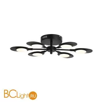 Потолочная люстра ST Luce Farfalo SL824.402.06