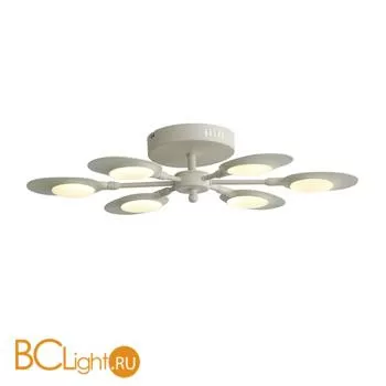 Потолочная люстра ST Luce Farfalo SL824.502.06