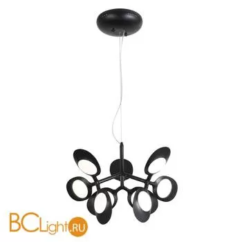 Люстра ST Luce Farfalo SL824.403.09 - Фото 0