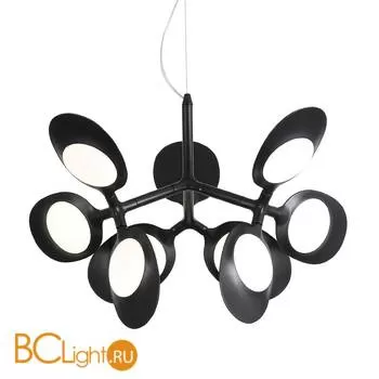 Люстра ST Luce Farfalo SL824.403.09