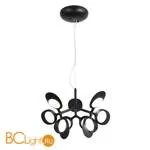 Люстра ST Luce Farfalo SL824.403.09 - Фото 0